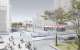 Operaplein ontwerp