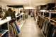 Princess Outlet