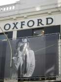 Oxford Antwerpen