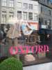 Oxford Huidevetterstraat Antwerpen