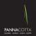 Pannacotta