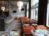 Grand Café Paon Royal