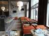 Grand Café Paon Royal