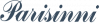 Logo Parisinni