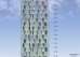 Parktoren Spoor Noord