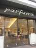 Parfuma Antwerpen