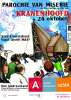 Parochie van Miserie affiche