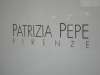 Patrizia Pepe