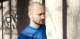 Paul Kalkbrenner