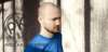 Paul Kalkbrenner