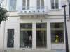Kledingwinkel Paul Smith Kelderstaat Antwerpen