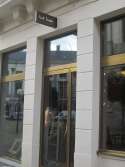 Paul Smith Antwerpen