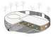 Ontwerp Paviljoen Capital