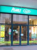Pearl Antwerpen