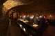 Pelgrom restaurant