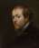 Peter Paul Rubens zelfportret