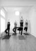 Phoenix Yoga