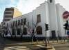Romi Goldmuntz-synagoge - © Finne Anthonissen