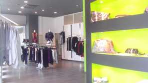 Planete Fashion kleding