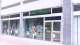 Planete Fashion winkel