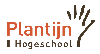 Plantijnhogeschool