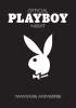Playboy night @ Pure Famous Club