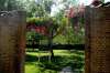 Pluktuin Park Den Brandt