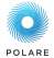 Polare Meir