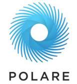 Polare Wapper