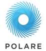 Polare Wapper