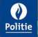 Politie Antwerpen