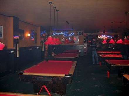 poolplanet