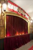 Poppenschouwburg Van Campen