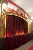 Poppenschouwburg Van Campen
