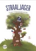 Straaljager - Picalili  poster