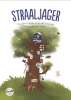 Straaljager - Picalili  poster