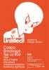 Untitled!