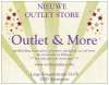 Outlet Store