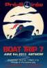 Boat Trip 7