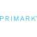 Primark winkel