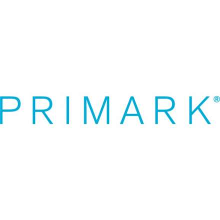 Primark winkel