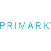 Primark winkel
