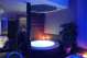Privé Sauna BoraBora
