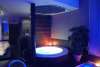 Privé Sauna BoraBora