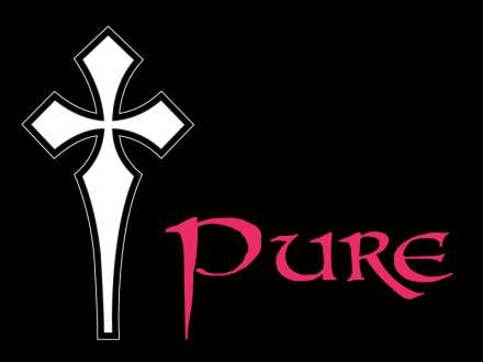 Pure club Pure club
