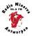 Radio Minerva