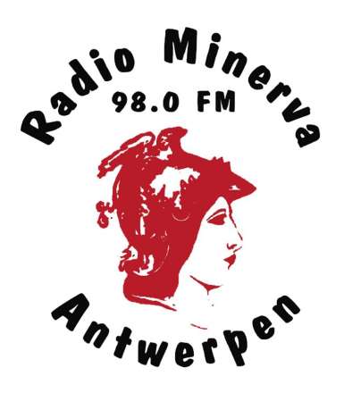 Radio Minerva