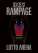 Rampage 2012