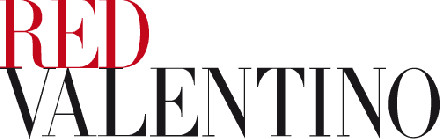 Red Valentino logo