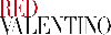 Red Valentino logo